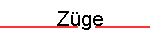 Züge