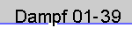 Dampf 01-59